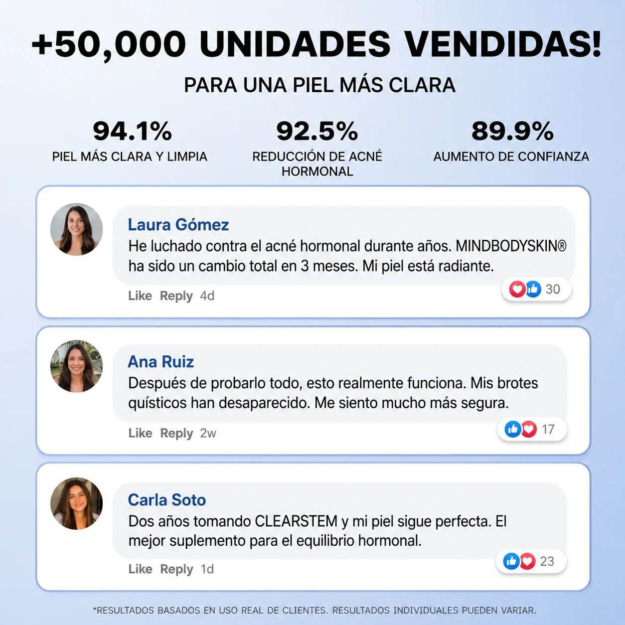 Clearstem