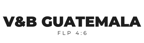 V&B Guatemala