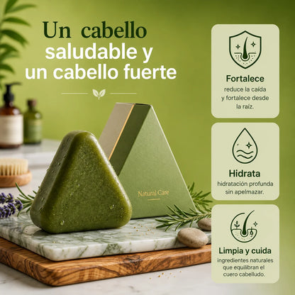 Revitalización capilar