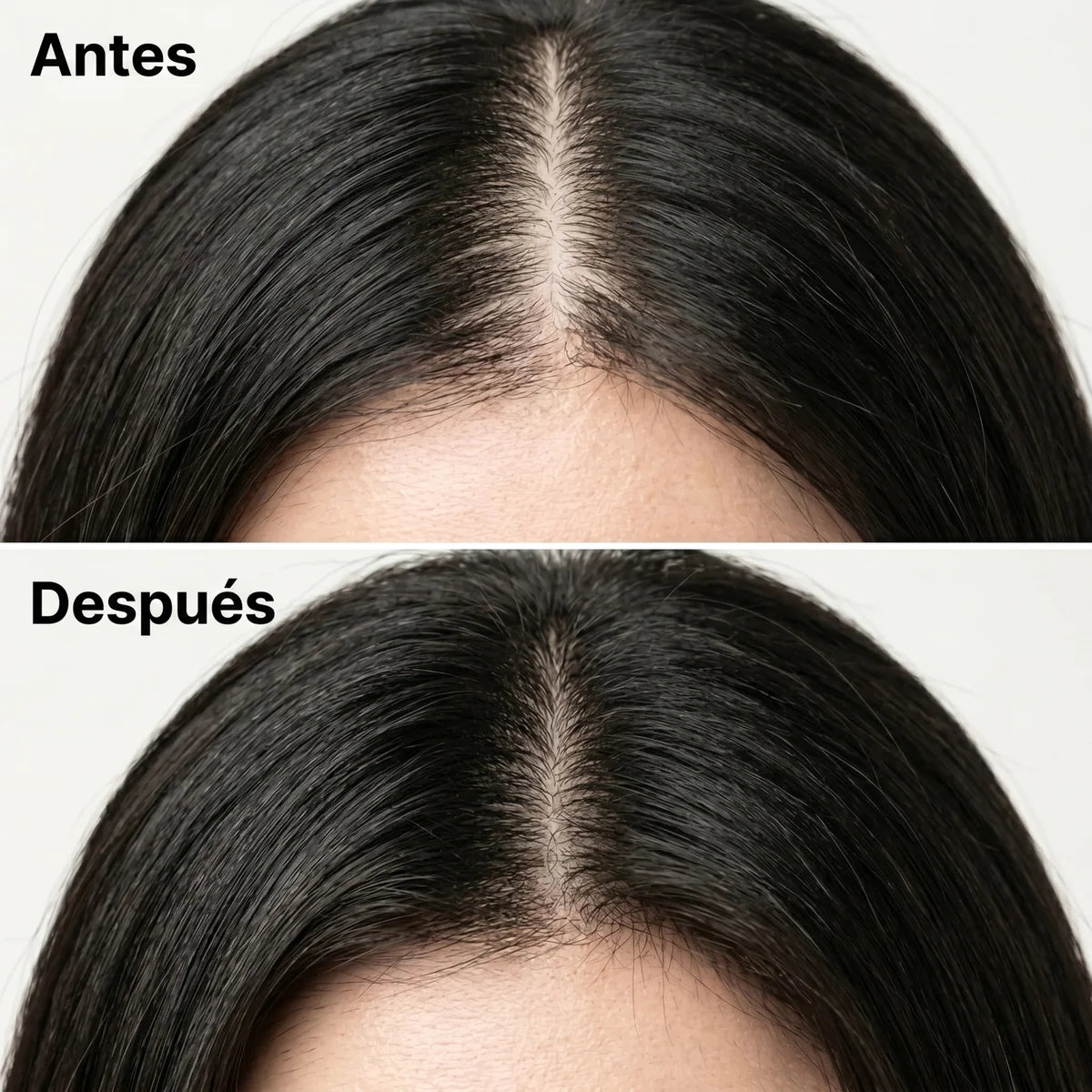 Revitalización capilar